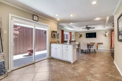 7402 Authon Drive, Dallas, TX 75248 - Photo 14