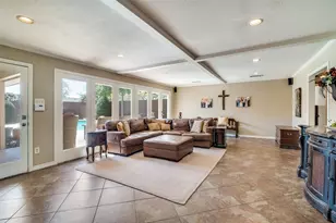 7402 Authon Dr, Dallas, TX 75248 - Photo 8