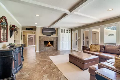 7402 Authon Drive, Dallas, TX 75248 - Photo 6