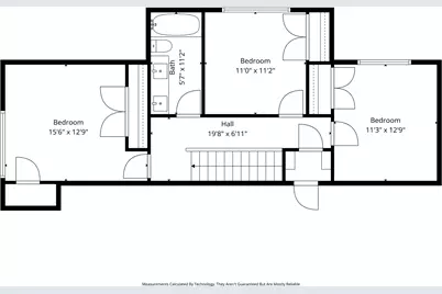 7402 Authon Drive, Dallas, TX 75248 - Photo 34