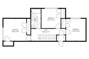 7402 Authon Dr, Dallas, TX 75248 - Photo 34