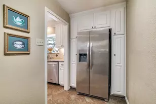 7402 Authon Dr, Dallas, TX 75248 - Photo 12