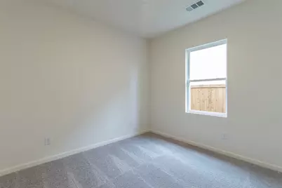 1888 Everglades Drive, Forney, TX 75126 - Photo 14