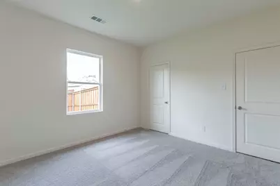 1888 Everglades Drive, Forney, TX 75126 - Photo 18