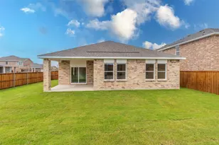1888 Everglades Dr, Forney, TX 75126 - Photo 24
