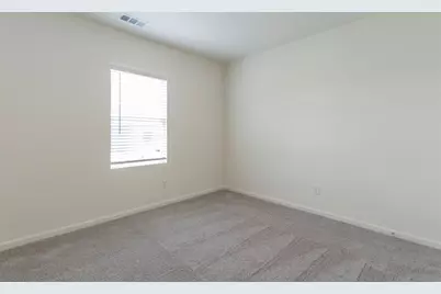 1888 Everglades Drive, Forney, TX 75126 - Photo 20