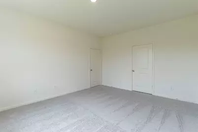 1888 Everglades Drive, Forney, TX 75126 - Photo 10