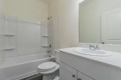 1888 Everglades Drive, Forney, TX 75126 - Photo 16