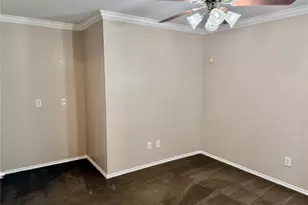 2320 Aldergate Dr, Arlington, TX 76012 - Photo 14