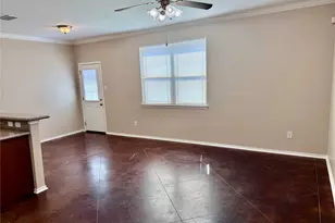 2320 Aldergate Dr, Arlington, TX 76012 - Photo 10