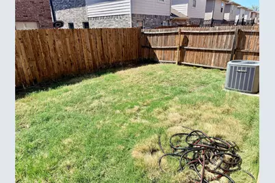 2320 Aldergate Drive, Arlington, TX 76012 - Photo 22