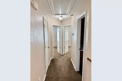 2320 Aldergate Drive, Arlington, TX 76012 - Photo 12