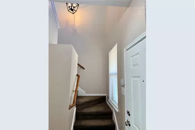 2320 Aldergate Drive, Arlington, TX 76012 - Photo 6