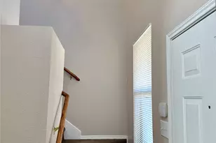 2320 Aldergate Dr, Arlington, TX 76012 - Photo 6