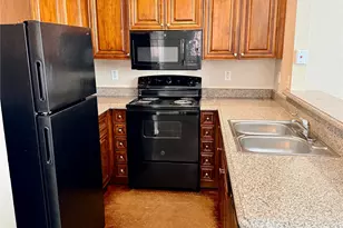 2320 Aldergate Dr, Arlington, TX 76012 - Photo 8