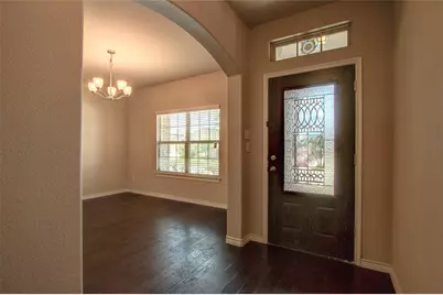 10037 Kemah Place, McKinney, TX 75071 - Photo 16