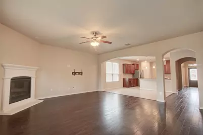 10037 Kemah Place, McKinney, TX 75071 - Photo 12