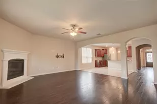 10037 Kemah Pl, McKinney, TX 75071 - Photo 12