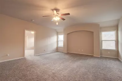 10037 Kemah Place, McKinney, TX 75071 - Photo 20