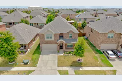 10037 Kemah Place, McKinney, TX 75071 - Photo 2