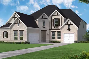 2405 Judith Dr, Rockwall, TX 75087 - Photo 1