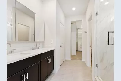 3912 Murvaul Drive, Farmersville, TX 75442 - Photo 8