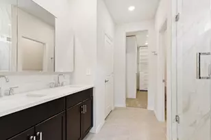 3912 Murvaul Dr, Farmersville, TX 75442 - Photo 8