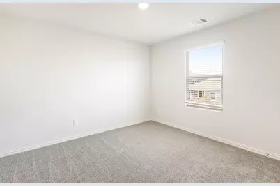 3912 Murvaul Drive, Farmersville, TX 75442 - Photo 20