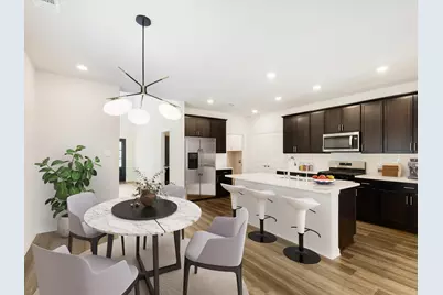 3912 Murvaul Drive, Farmersville, TX 75442 - Photo 4