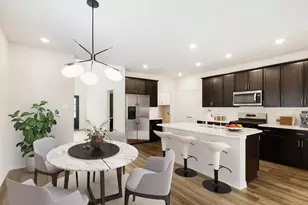 3912 Murvaul Dr, Farmersville, TX 75442 - Photo 4