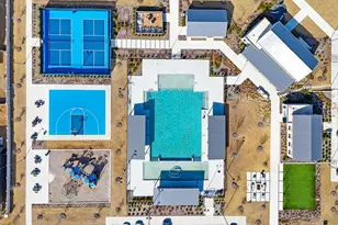 3912 Murvaul Dr, Farmersville, TX 75442 - Photo 28