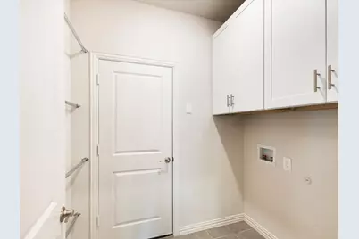 3912 Murvaul Drive, Farmersville, TX 75442 - Photo 26