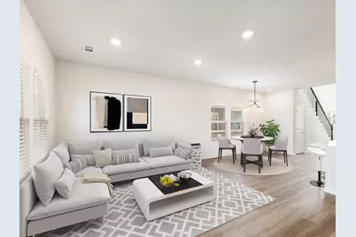 3912 Murvaul Drive, Farmersville, TX 75442 - Photo 2