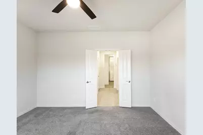 3912 Murvaul Drive, Farmersville, TX 75442 - Photo 10