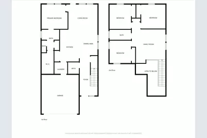 3912 Murvaul Drive, Farmersville, TX 75442 - Photo 14