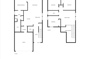 3912 Murvaul Dr, Farmersville, TX 75442 - Photo 18