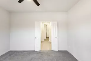 3912 Murvaul Dr, Farmersville, TX 75442 - Photo 10