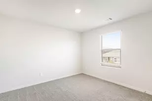 3912 Murvaul Dr, Farmersville, TX 75442 - Photo 24