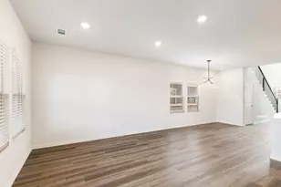 3912 Murvaul Dr, Farmersville, TX 75442 - Photo 4