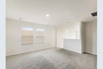 3912 Murvaul Drive, Farmersville, TX 75442 - Photo 26