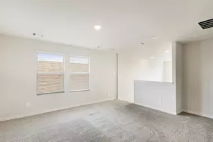 3912 Murvaul Dr, Farmersville, TX 75442 - Photo 26
