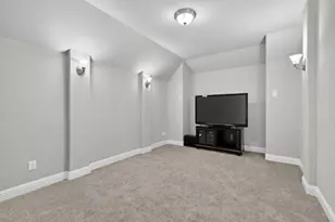 3520 Misty Mdw Ln, Northlake, TX 76226 - Photo 26