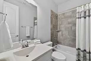 3520 Misty Mdw Ln, Northlake, TX 76226 - Photo 24