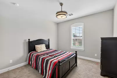 3520 Misty Meadow Lane, Northlake, TX 76226 - Photo 28