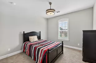 3520 Misty Mdw Ln, Northlake, TX 76226 - Photo 28