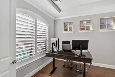 3520 Misty Meadow Lane, Northlake, TX 76226 - Photo 8