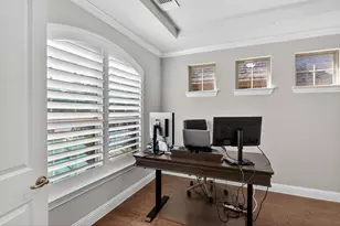 3520 Misty Mdw Ln, Northlake, TX 76226 - Photo 8