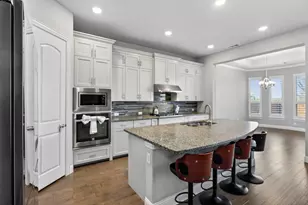 3520 Misty Mdw Ln, Northlake, TX 76226 - Photo 10