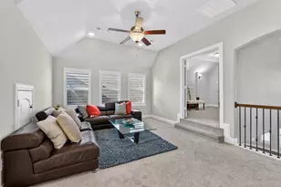 3520 Misty Mdw Ln, Northlake, TX 76226 - Photo 4