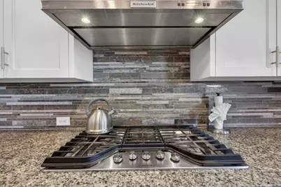 3520 Misty Meadow Lane, Northlake, TX 76226 - Photo 14